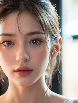 会馆、章草、礼乐制度：传统与现代的交响曲
